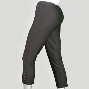 Tribal Capris for Women - Poshmark